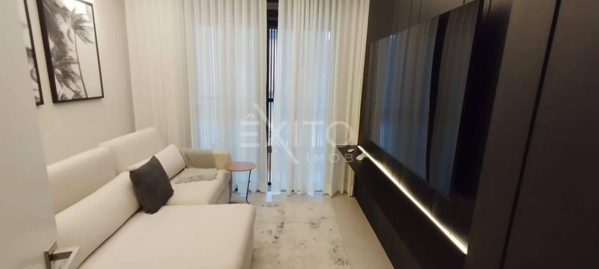 Casa, 5 quartos, 424 m² - Foto 30