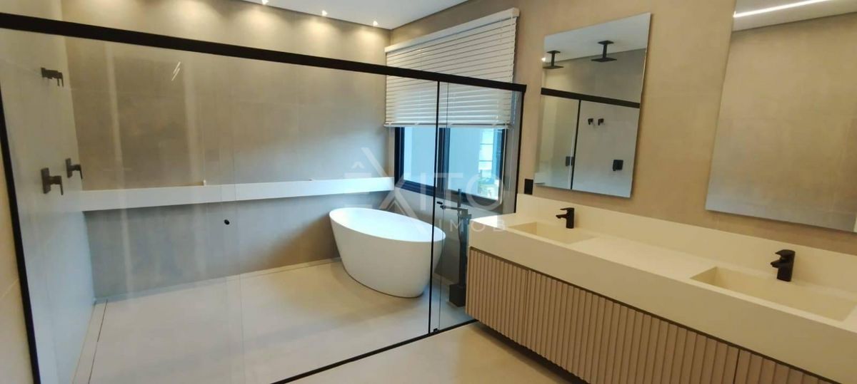 Casa, 5 quartos, 424 m² - Foto 12