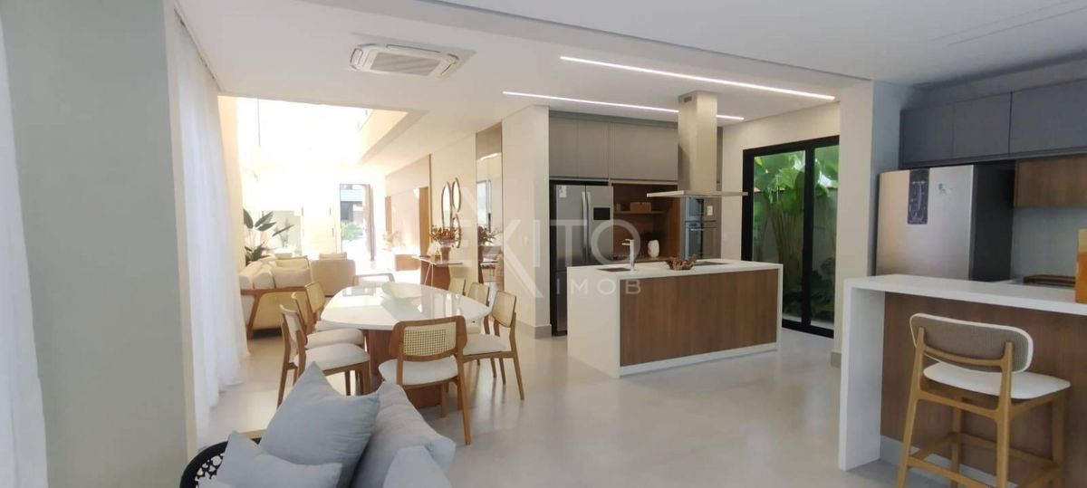 Casa, 6 quartos, 346 m² - Foto 13