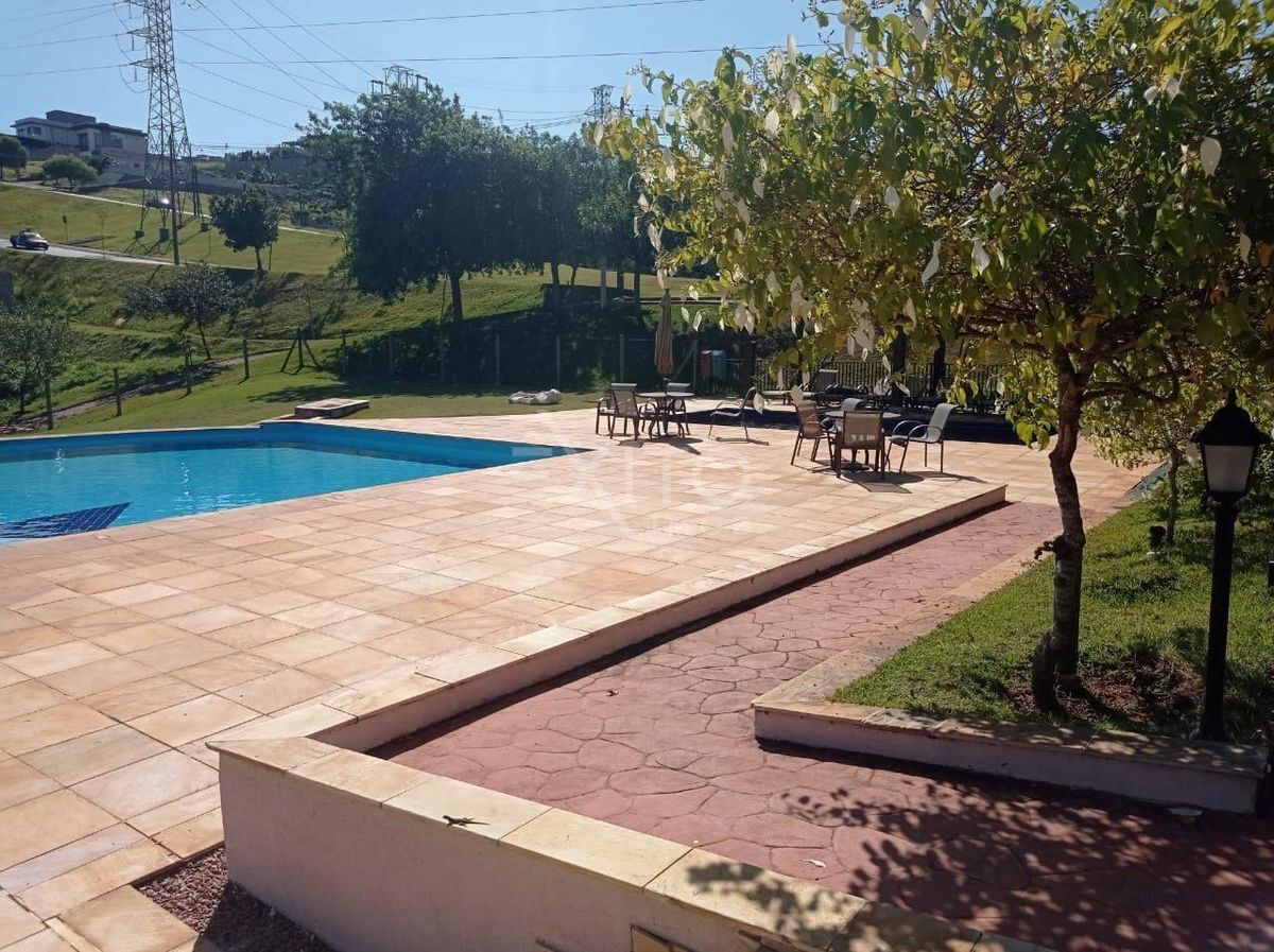 Terreno, 800 m² - Foto 7