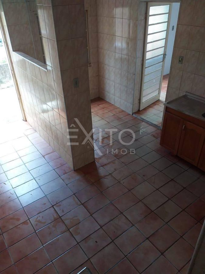Casa, 2 quartos, 170 m² - Foto 15