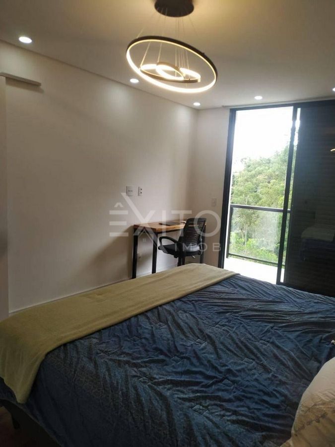 Casa, 5 quartos, 300 m² - Foto 45