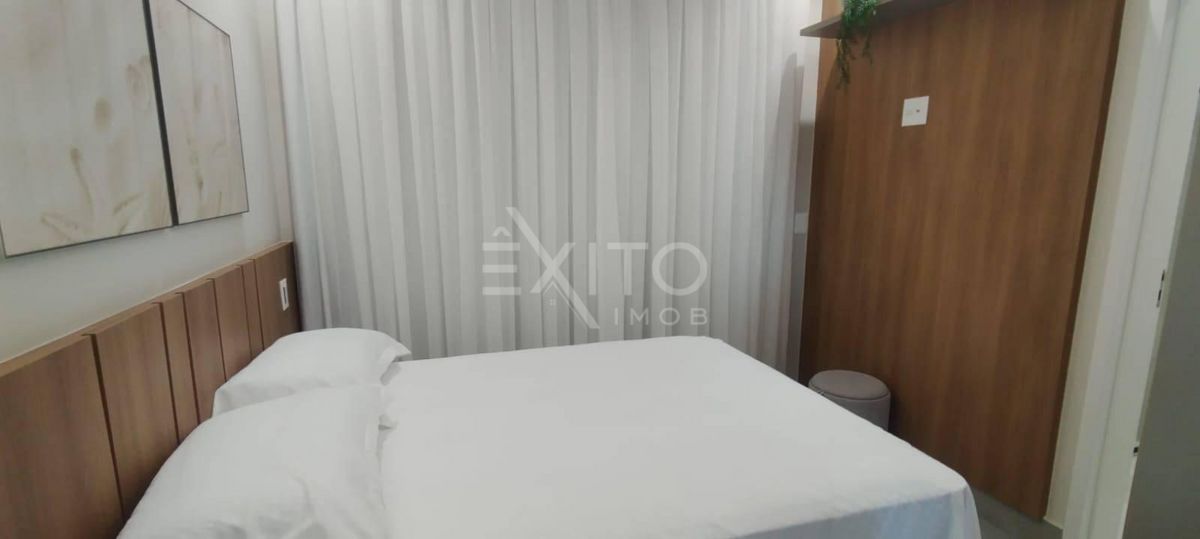 Casa, 6 quartos, 346 m² - Foto 31
