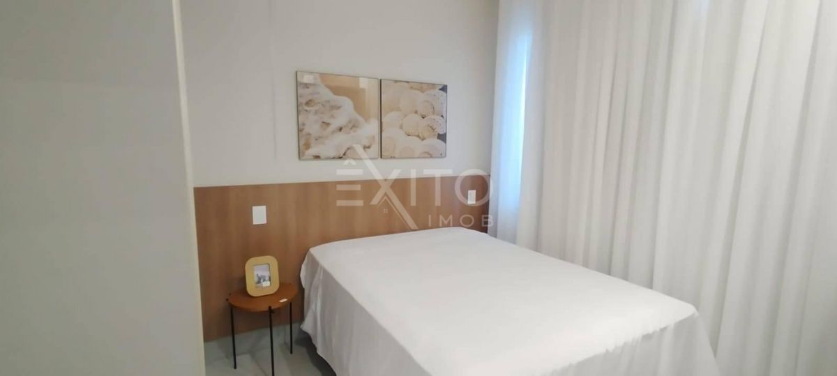 Casa, 6 quartos, 346 m² - Foto 42