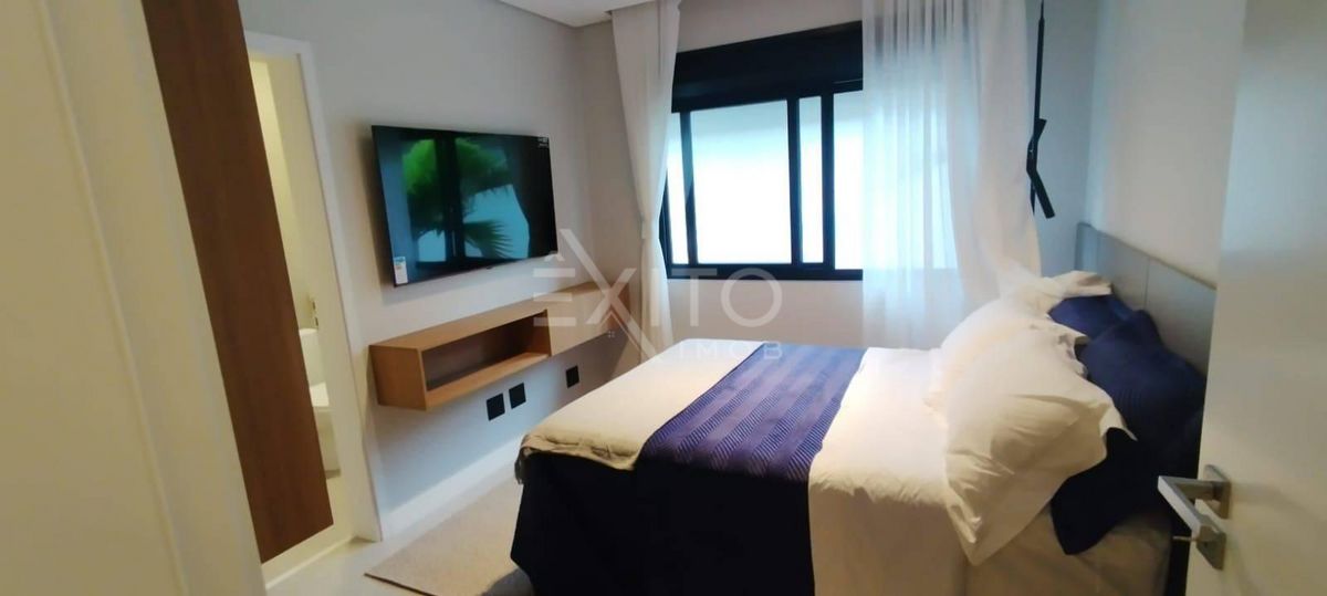 Casa, 5 quartos, 424 m² - Foto 22