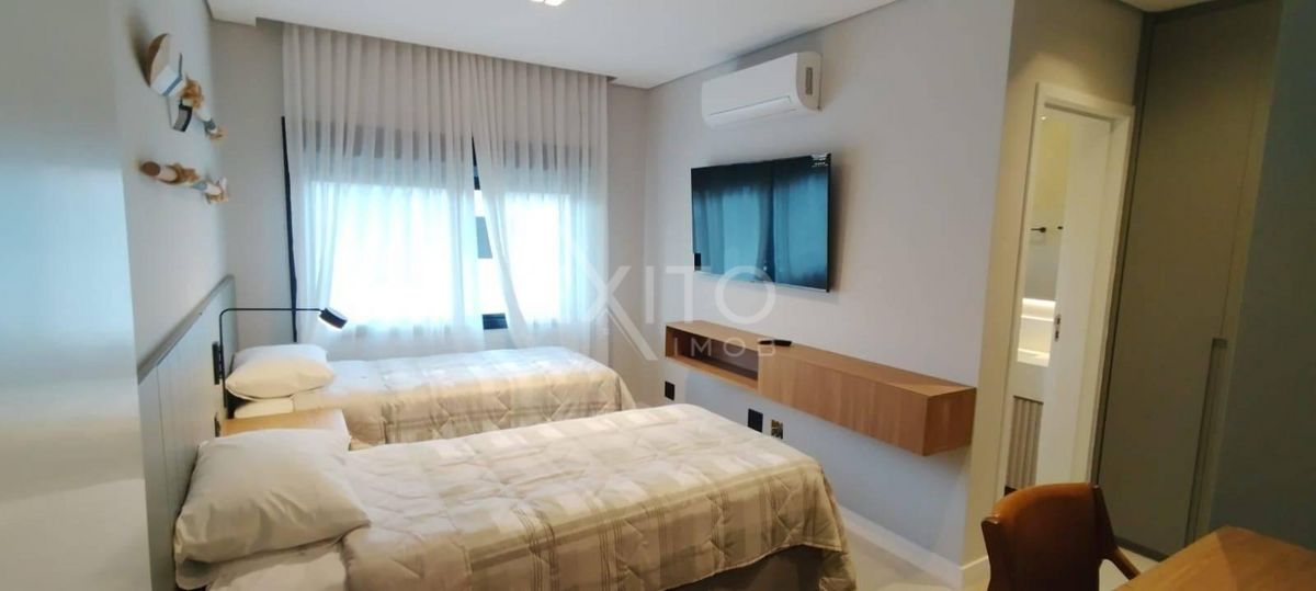 Casa, 5 quartos, 424 m² - Foto 25