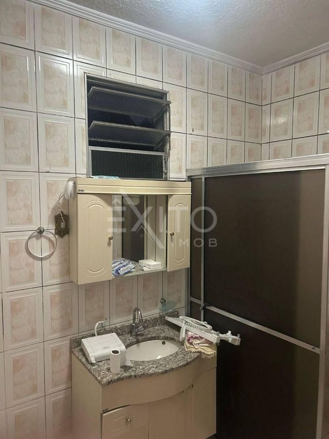 Casa, 3 quartos, 108 m² - Foto 15