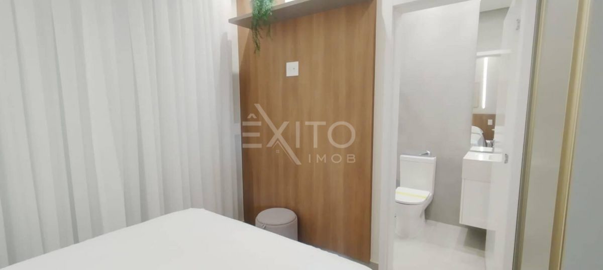 Casa, 6 quartos, 346 m² - Foto 32