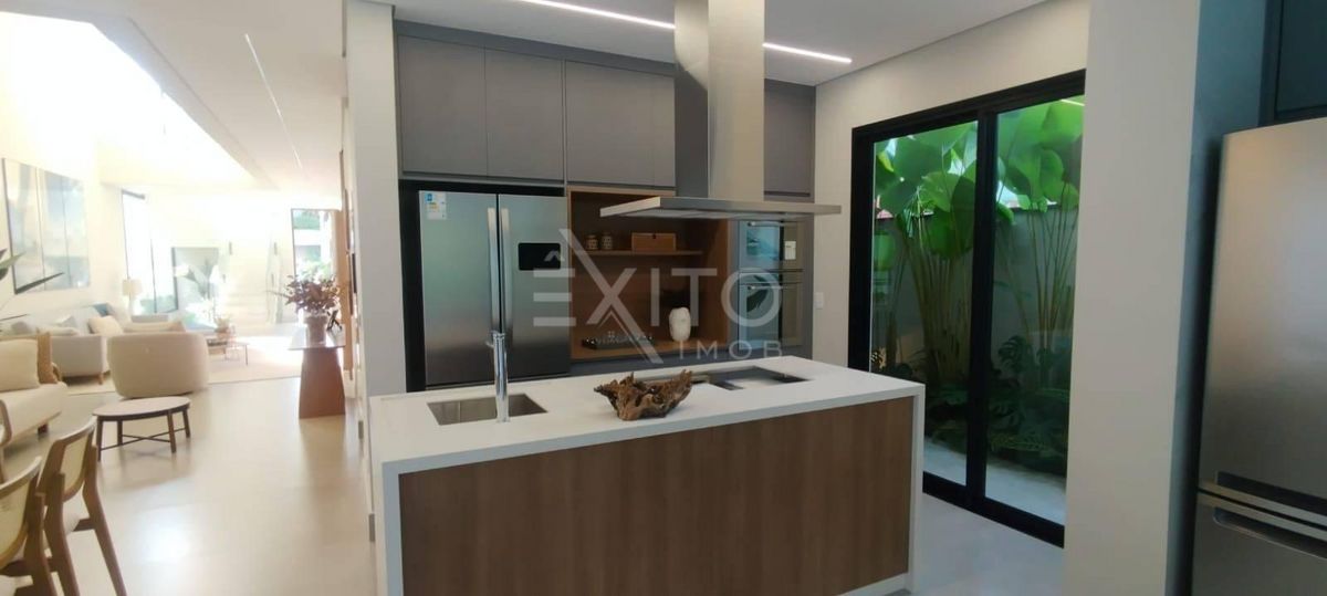Casa, 6 quartos, 346 m² - Foto 16