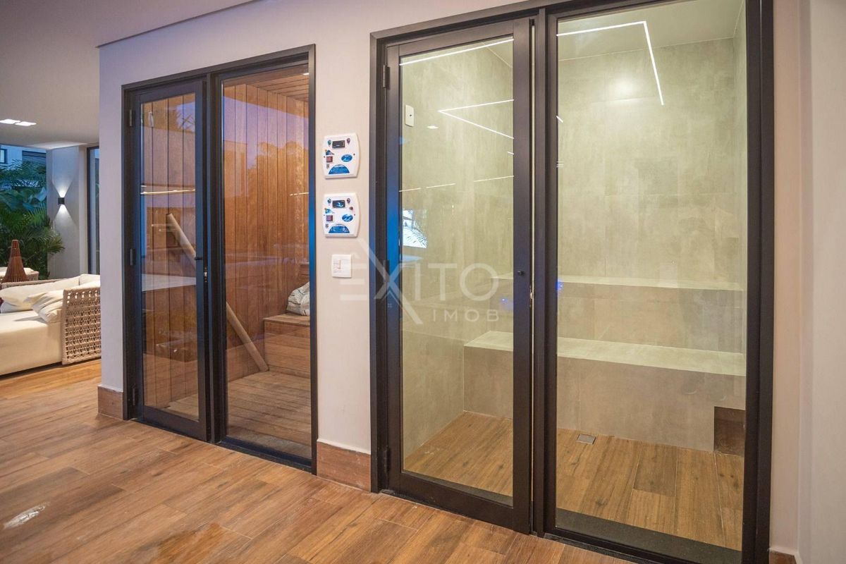 Casa, 7 quartos, 1389 m² - Foto 49