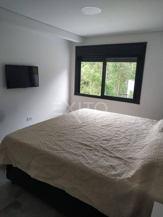 Casa, 5 quartos, 300 m² - Foto 14
