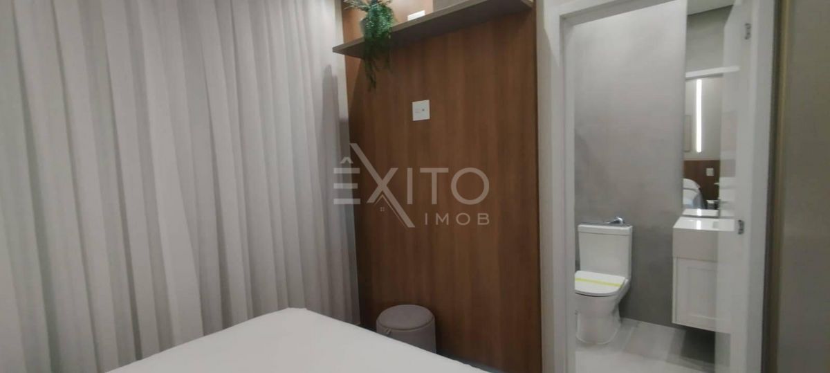 Casa, 6 quartos, 346 m² - Foto 30