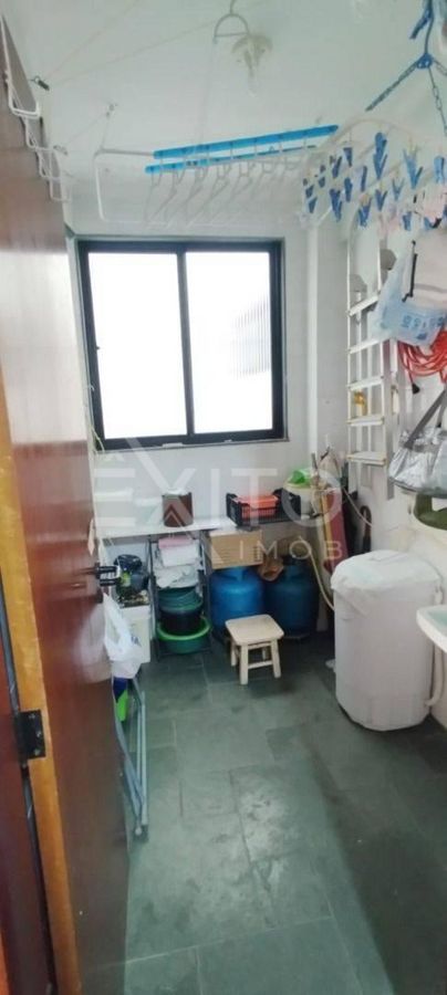 Apartamento, 2 quartos, 70 m² - Foto 11