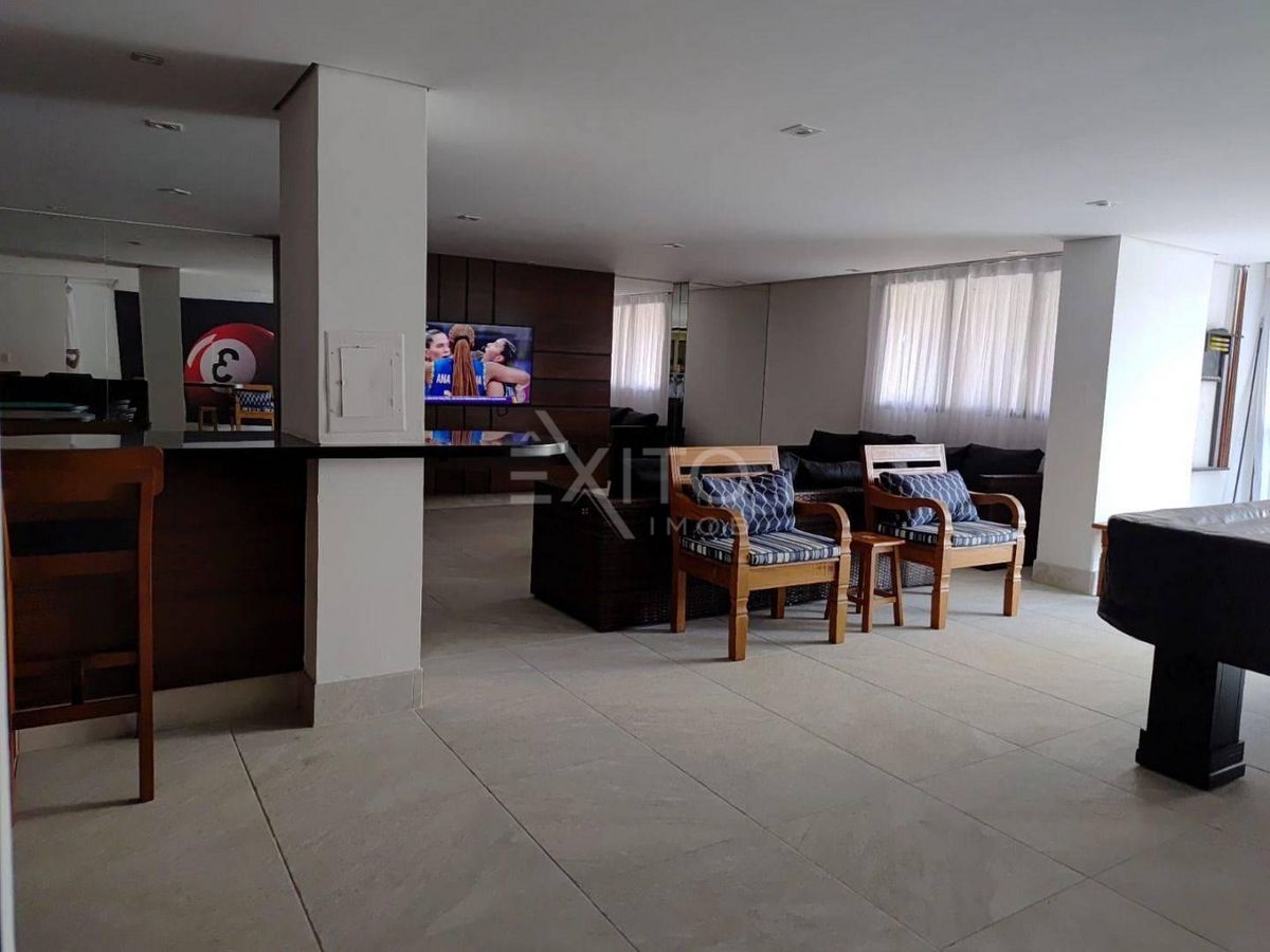 Apartamento, 2 quartos, 56 m² - Foto 14