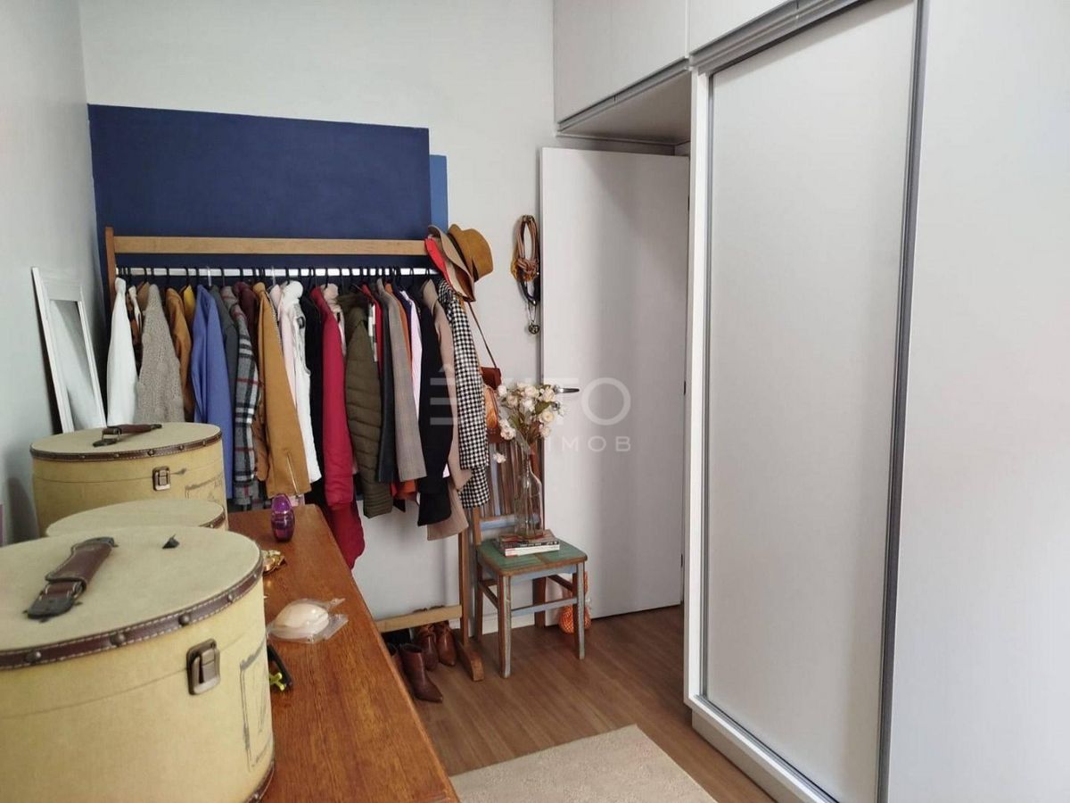 Apartamento, 3 quartos, 79 m² - Foto 22