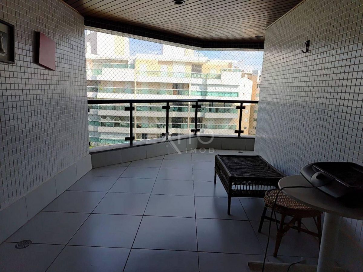 Apartamento, 3 quartos, 134 m² - Foto 8