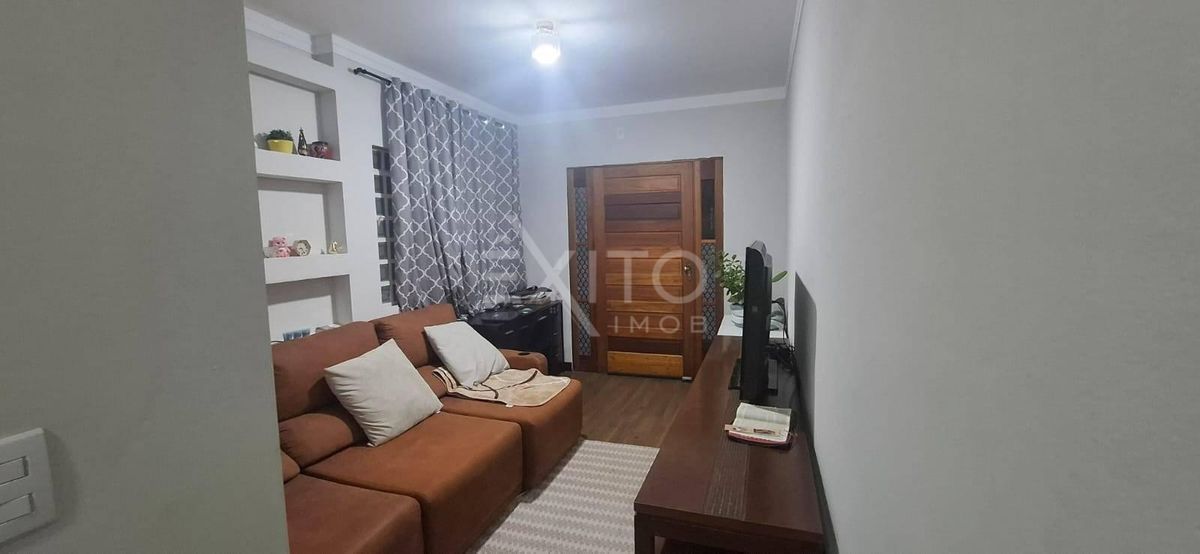 Casa, 2 quartos, 88 m² - Foto 20