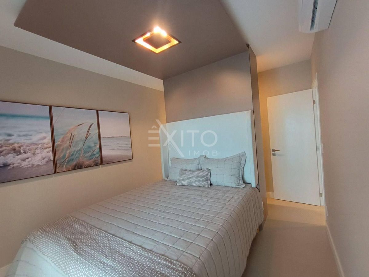 Apartamento, 4 quartos, 121 m² - Foto 20