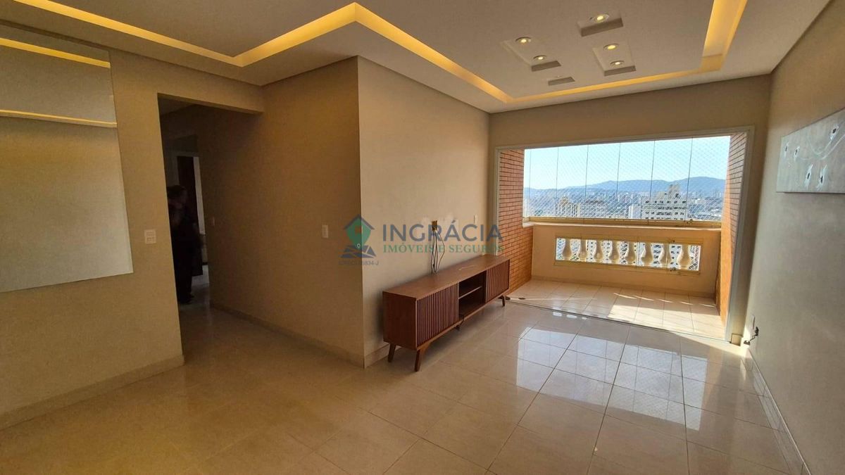 Apartamento para Locação por R$ 7.273,25 - Vila Romana / São Paulo - Apartamento em Vila Romana, São Paulo - para locação - INGRÁCIA IMÓVEIS