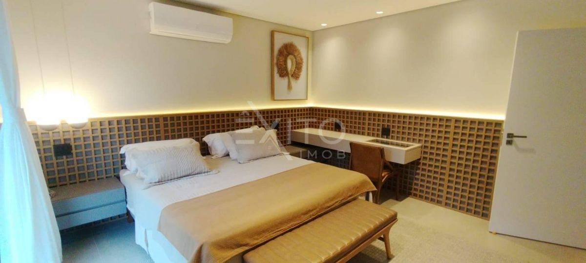 Casa, 5 quartos, 424 m² - Foto 16