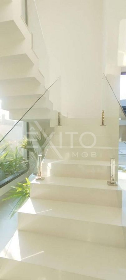 Casa, 6 quartos, 346 m² - Foto 34