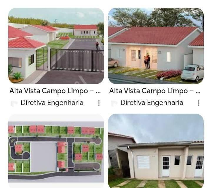 Casa, 2 quartos, 112 m² - Foto 16