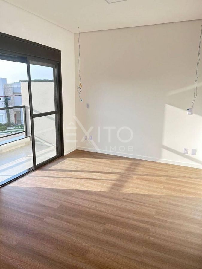 Casa, 3 quartos, 152 m² - Foto 15