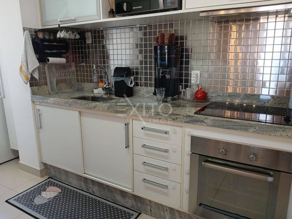 Apartamento, 3 quartos, 92 m² - Foto 31