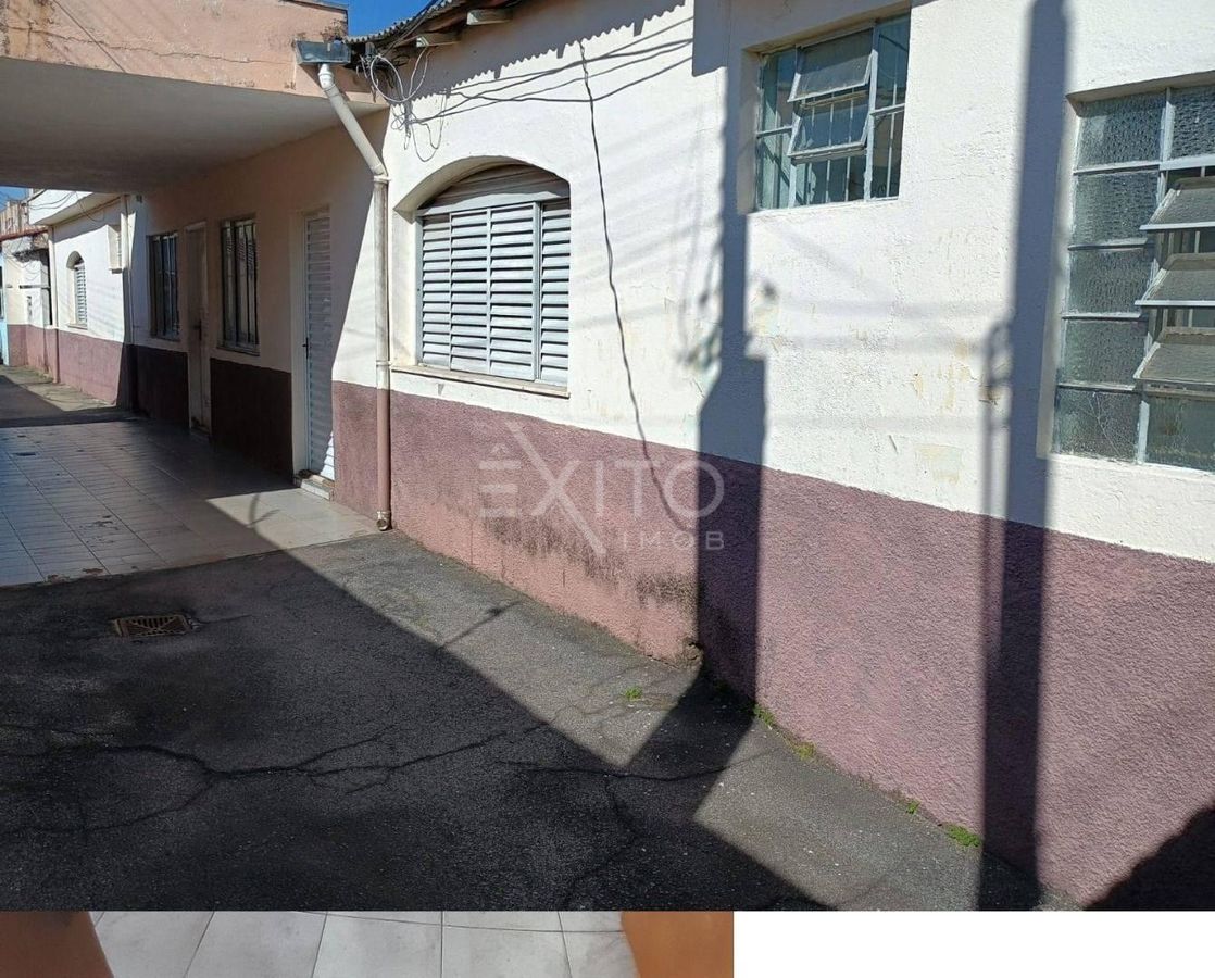 Sala-Conjunto, 506 m² - Foto 6