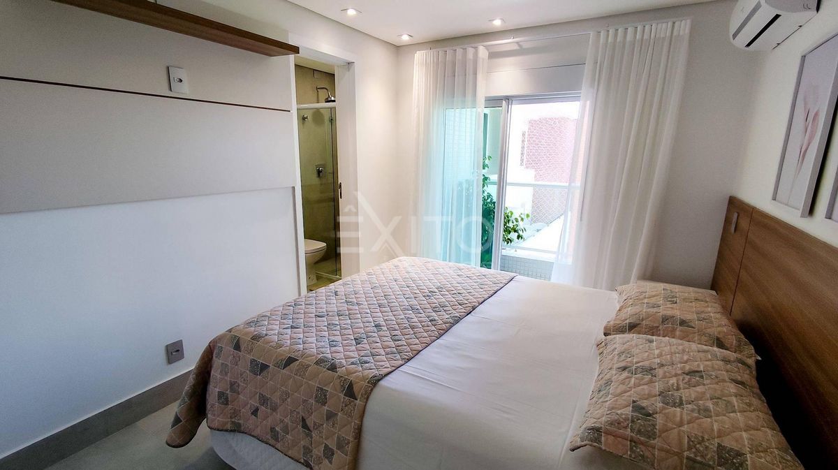 Cobertura, 4 quartos, 324 m² - Foto 9