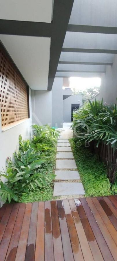 Casa, 5 quartos, 424 m² - Foto 42