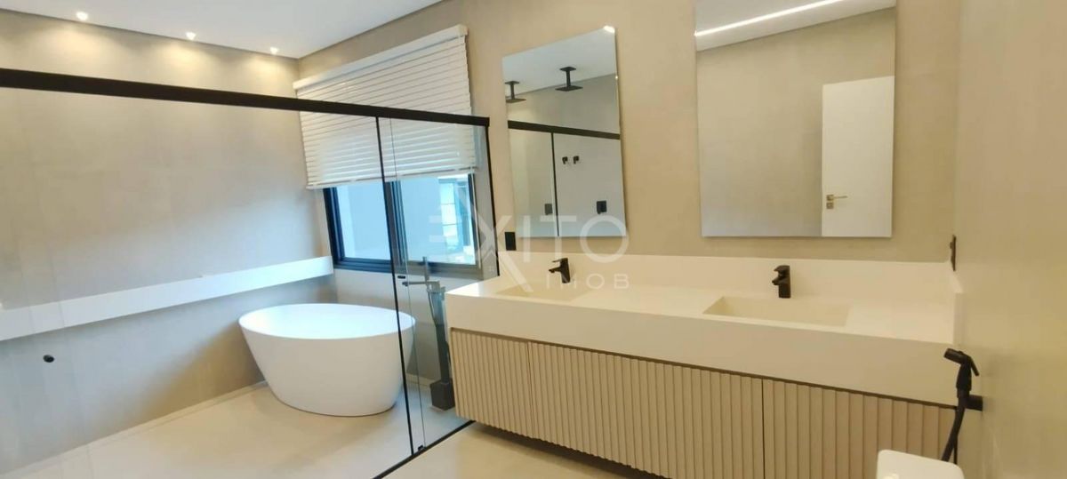 Casa, 5 quartos, 424 m² - Foto 11