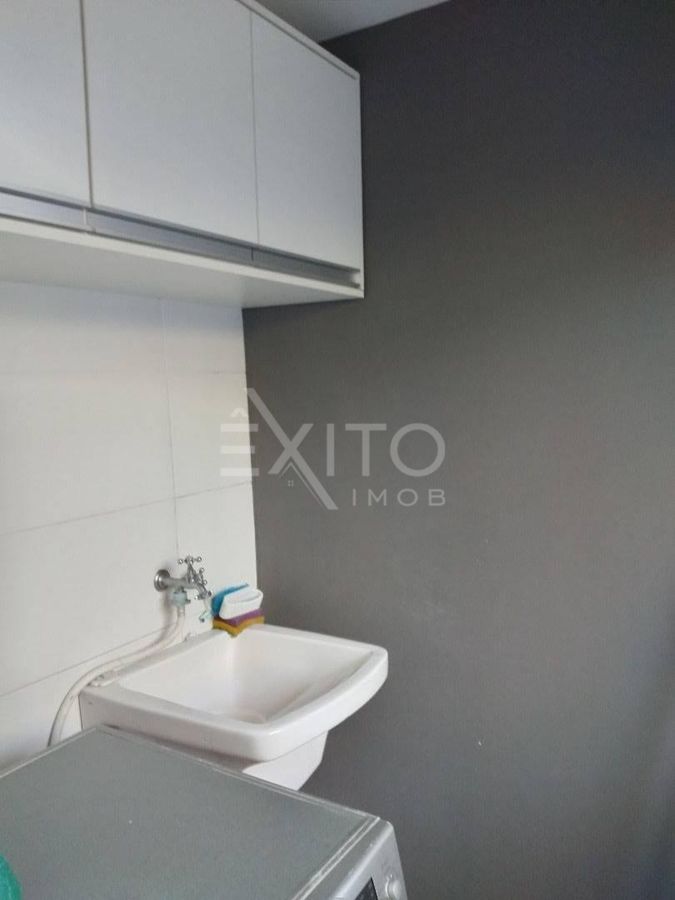 Casa, 3 quartos, 350 m² - Foto 139
