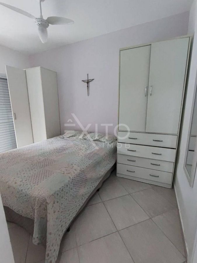 Apartamento, 3 quartos, 98 m² - Foto 10