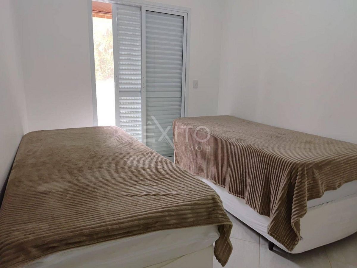 Apartamento, 3 quartos, 98 m² - Foto 16