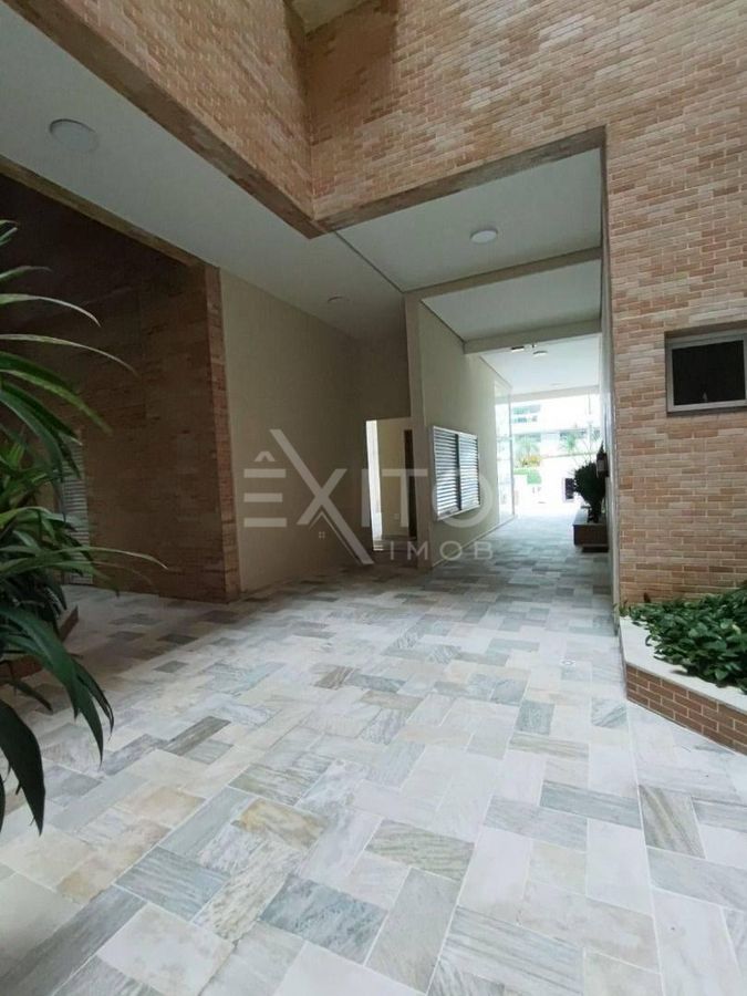Apartamento, 3 quartos, 98 m² - Foto 28