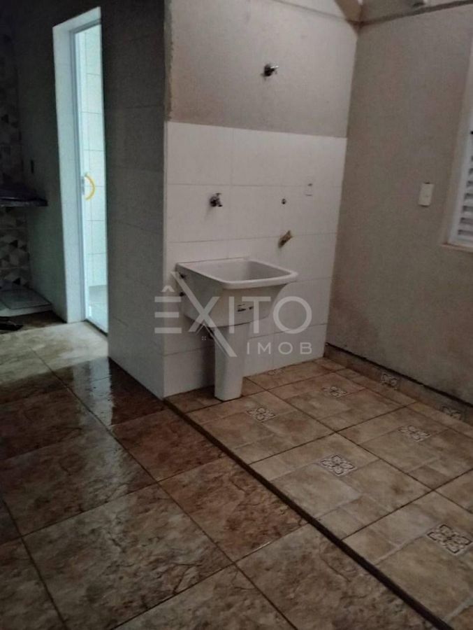 Casa, 2 quartos, 112 m² - Foto 11