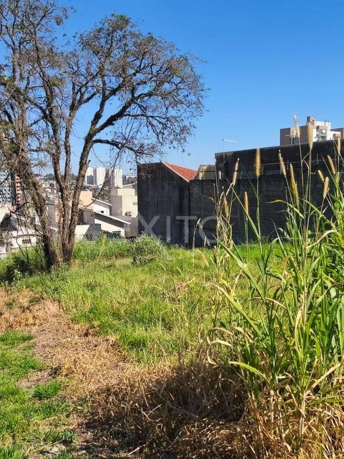Terreno, 732 m² - Foto 4