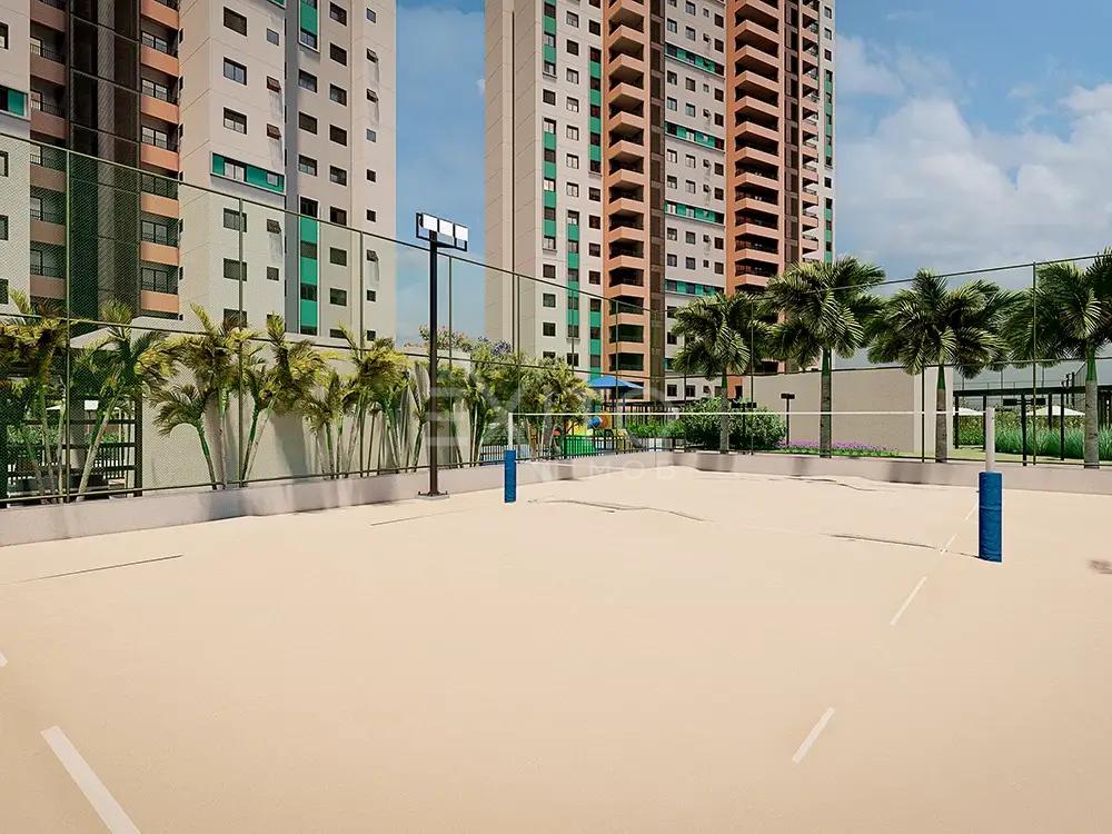 Apartamento, 2 quartos, 68 m² - Foto 30