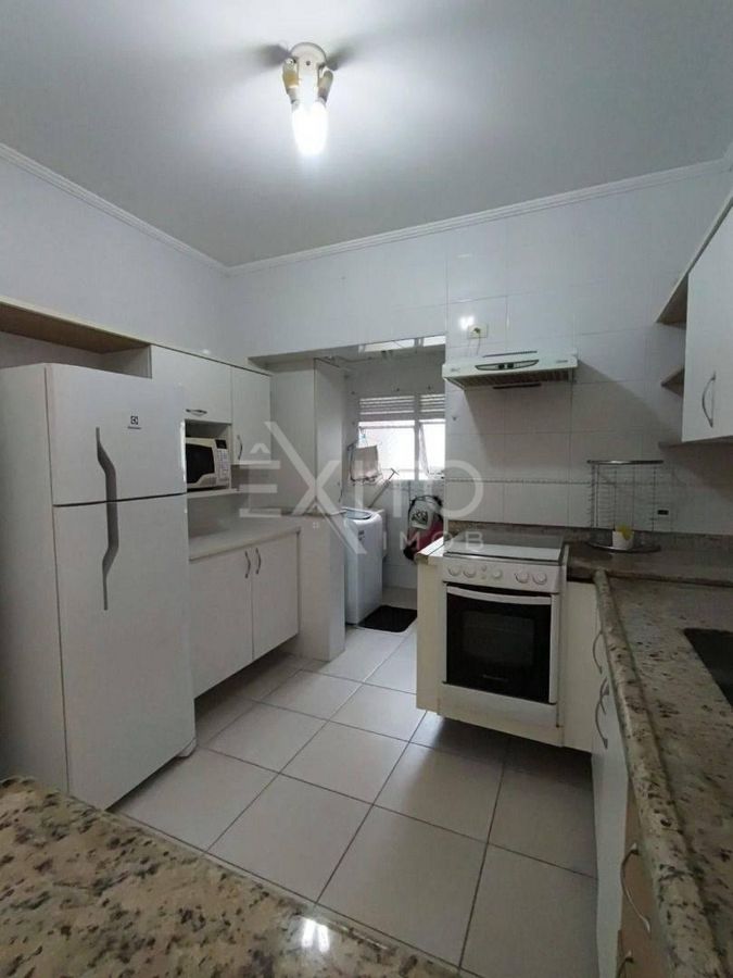 Apartamento, 3 quartos, 98 m² - Foto 4
