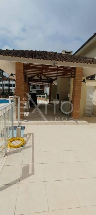 Sala-Conjunto, 95 m² - Foto 2