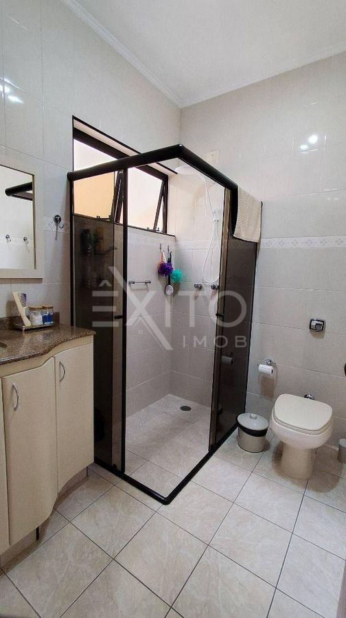 Casa, 3 quartos, 176 m² - Foto 14