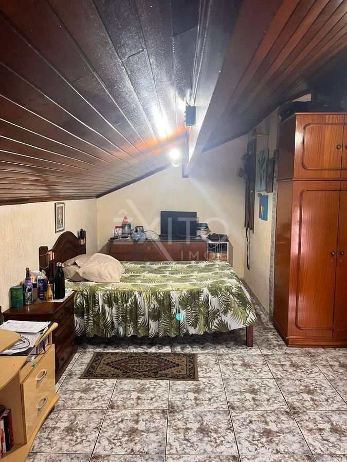 Casa, 4 quartos, 248 m² - Foto 12