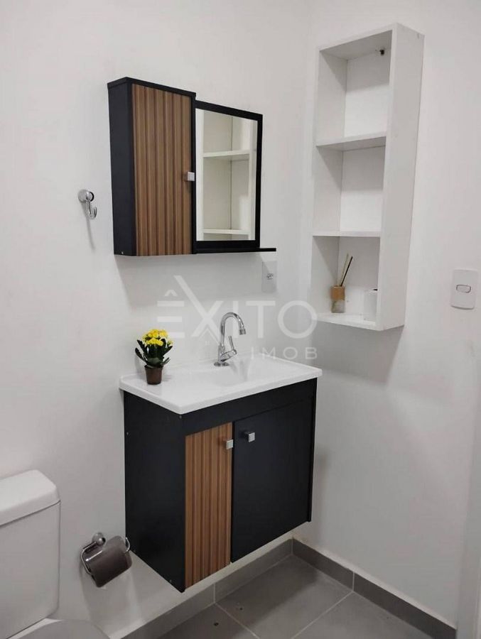 Casa, 2 quartos, 112 m² - Foto 13