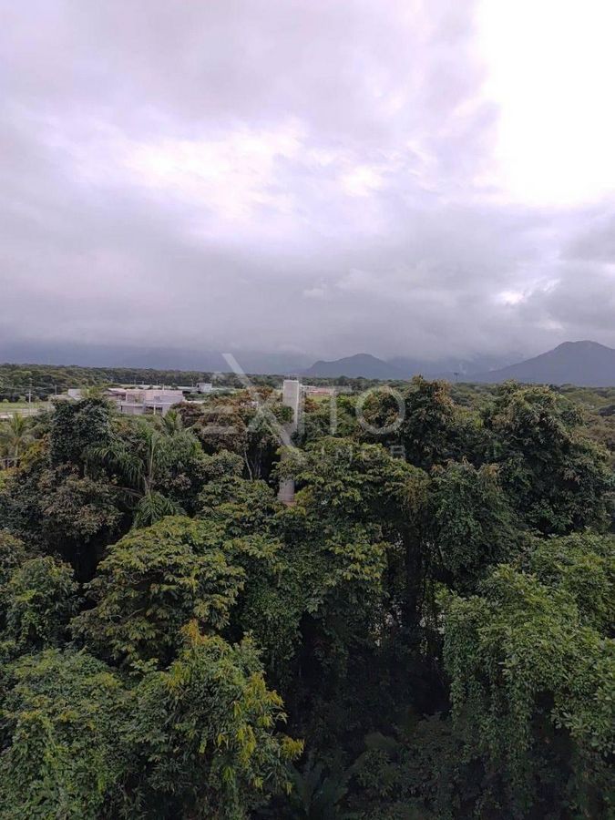 Apartamento, 3 quartos, 98 m² - Foto 8