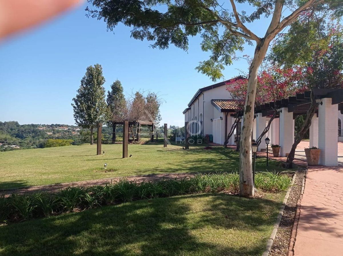 Terreno, 800 m² - Foto 4