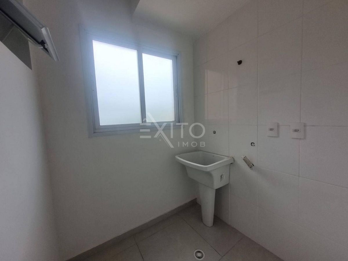 Apartamento, 2 quartos, 80 m² - Foto 11