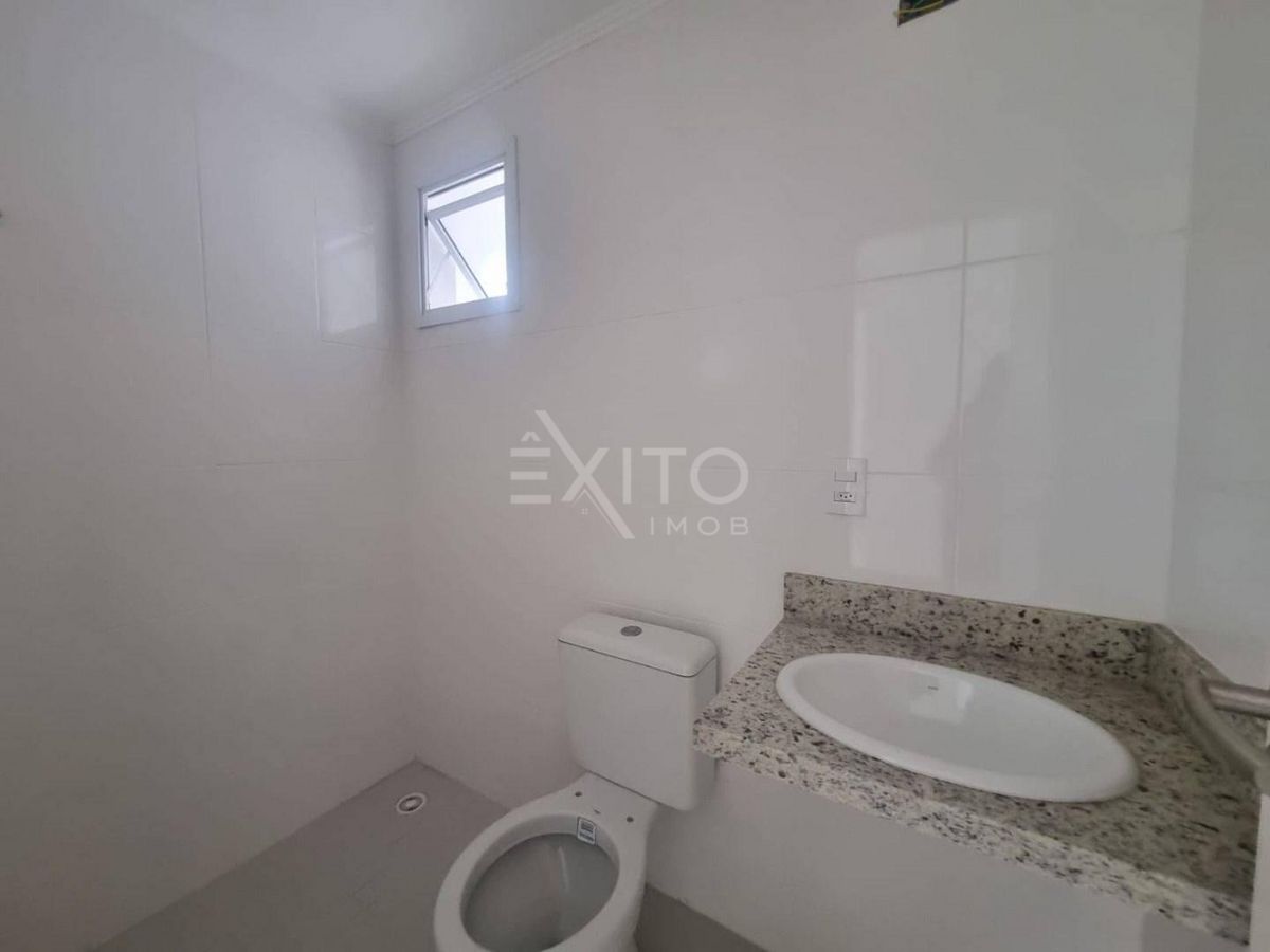 Apartamento, 2 quartos, 80 m² - Foto 14
