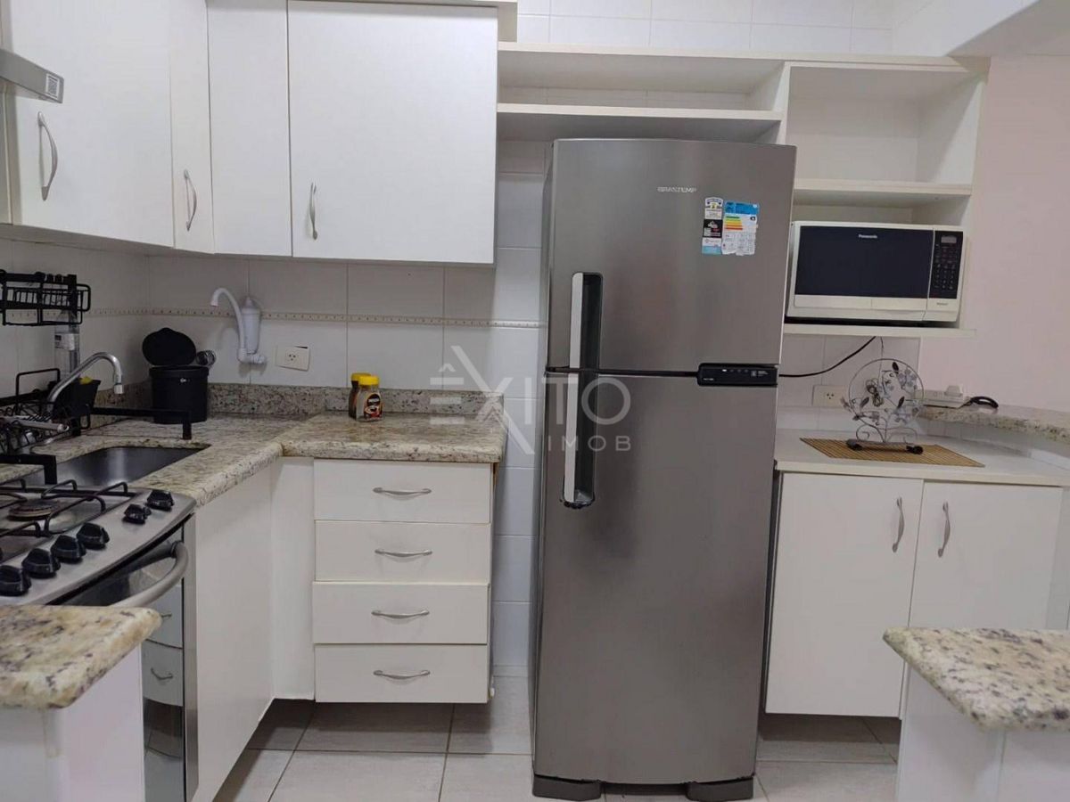 Apartamento, 3 quartos, 98 m² - Foto 18