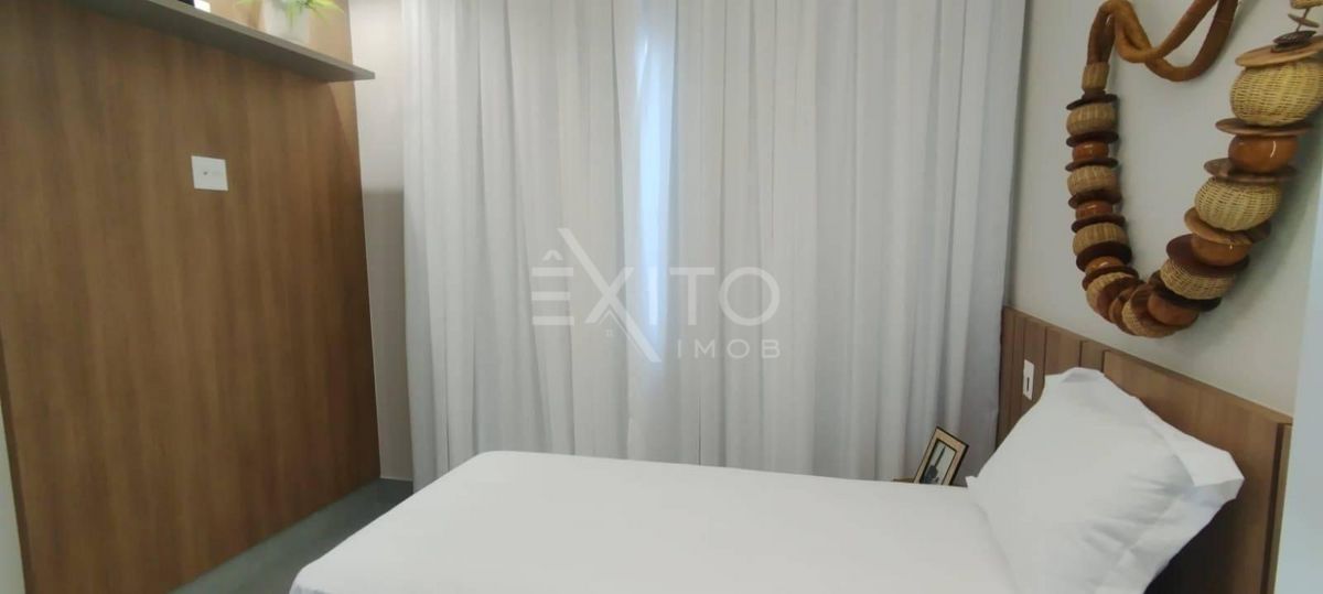 Casa, 6 quartos, 346 m² - Foto 38